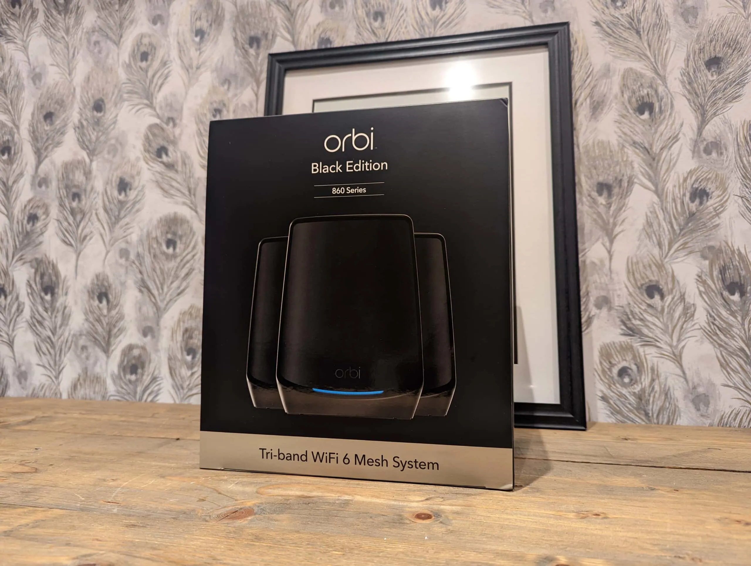 Netgear Orbi RBK863S Review Feature scaled 1