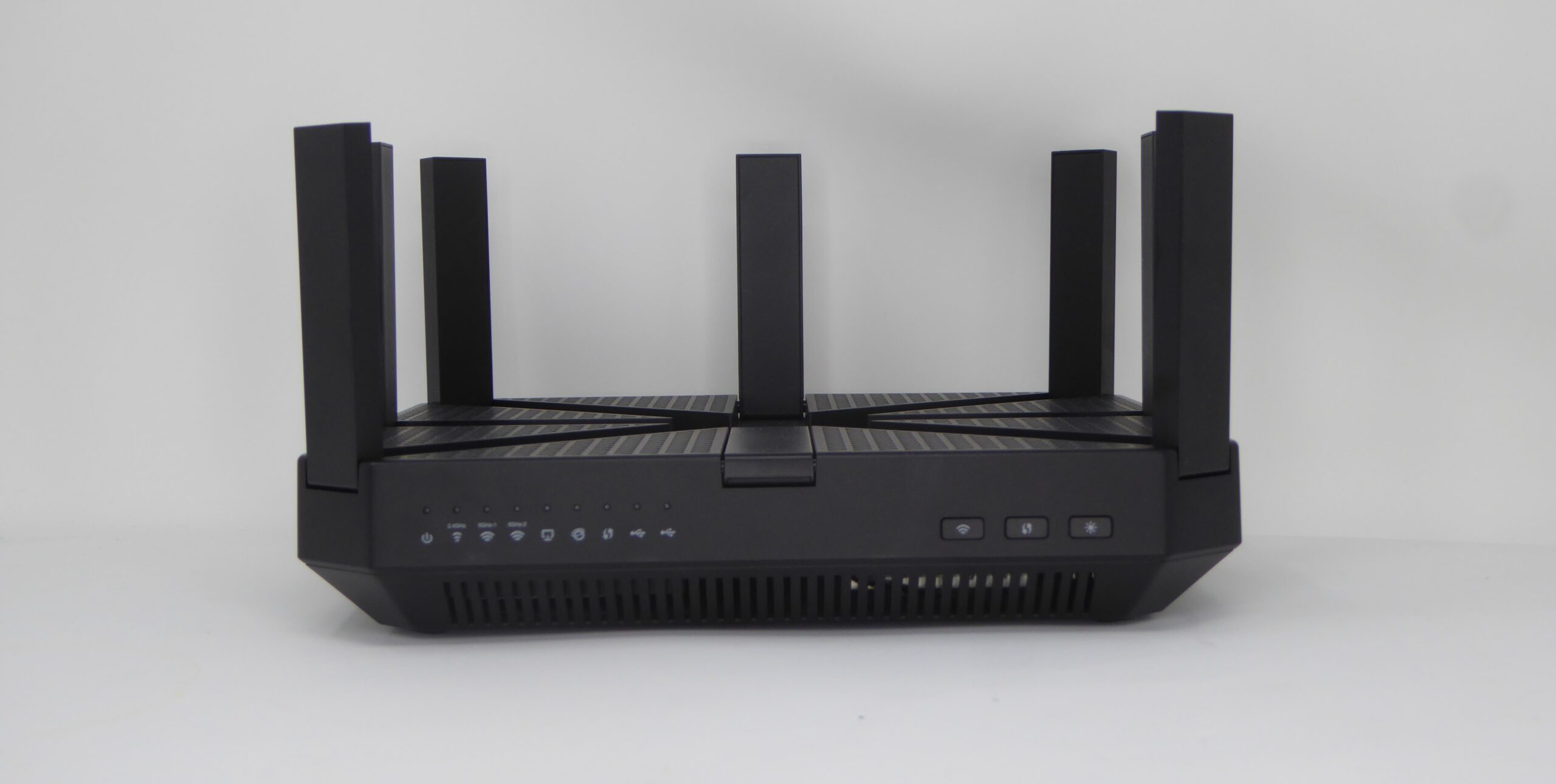 Router scaled