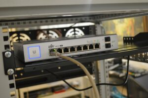MoCA vs Ethernet Guide – Using Coax for a wired computer network
