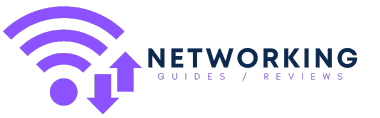 Your Networking Guides & Trouble Shooting